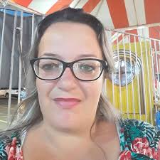 LipoBliss Reviews